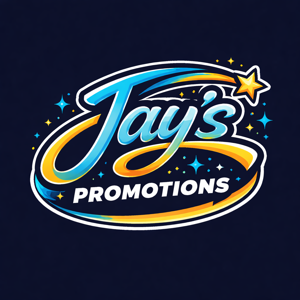Jays Promotions